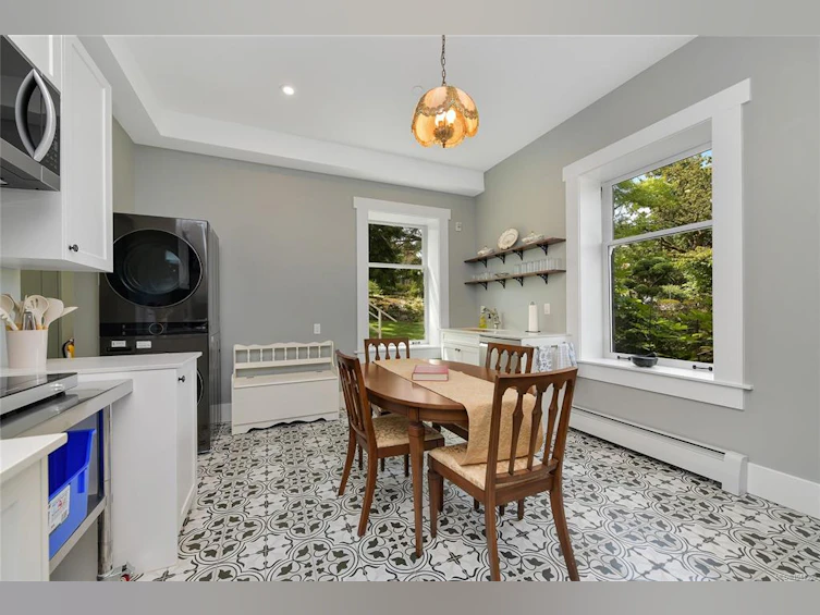 305-2930 Cook Street, Victoria, BC, V8W 3G3 - 43