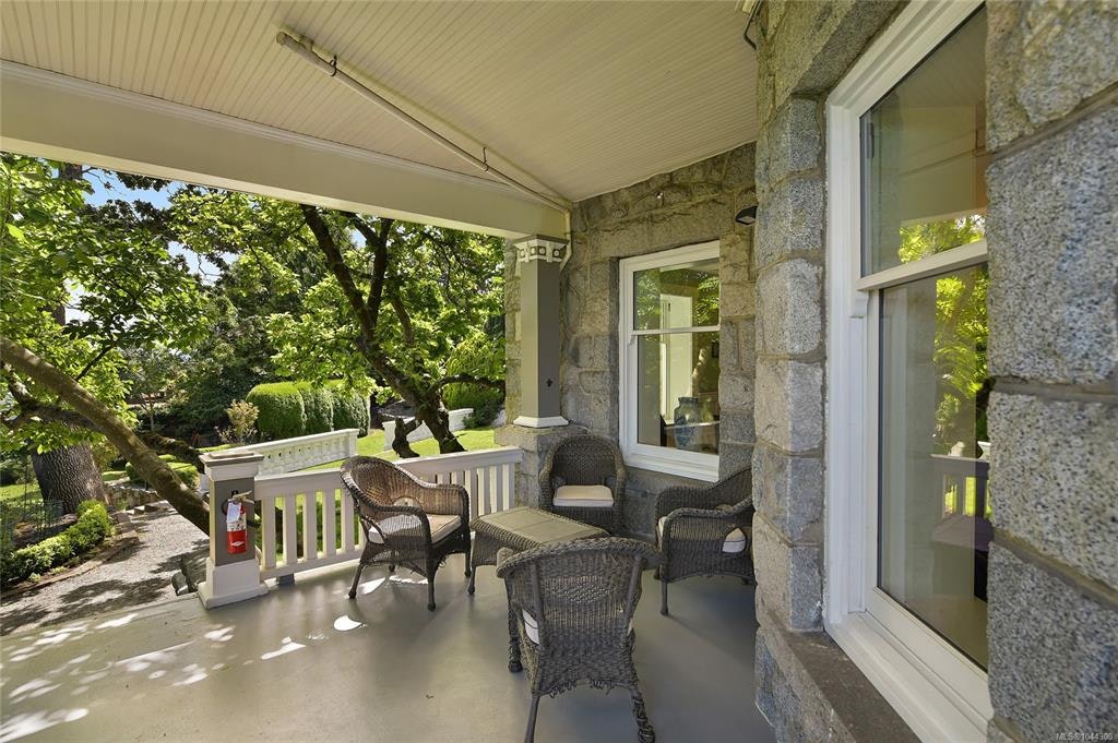 305-2930 Cook Street, Victoria, BC, V8W 3G3 - 46
