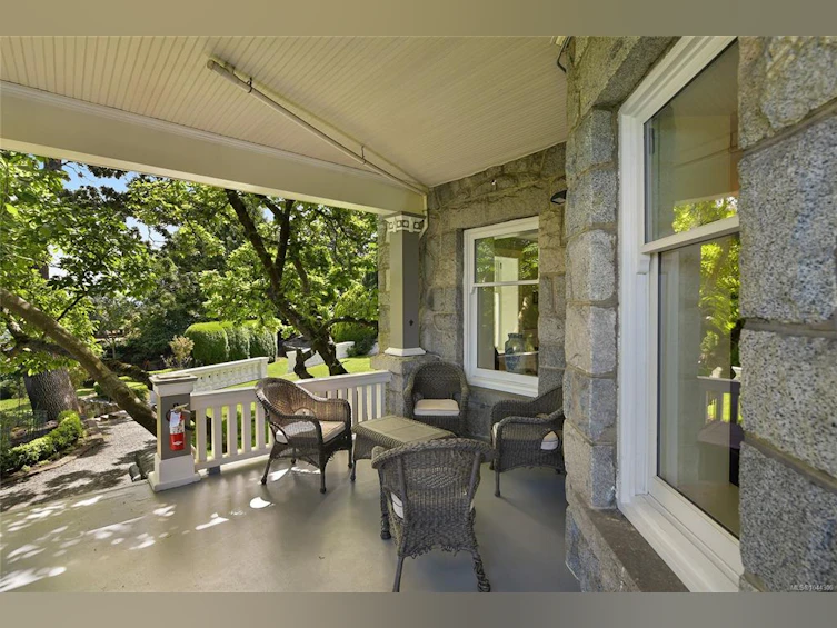 305-2930 Cook Street, Victoria, BC, V8W 3G3 - 46