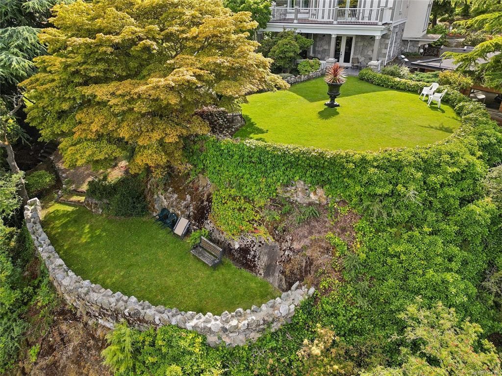 305-2930 Cook Street, Victoria, BC, V8W 3G3 - 30