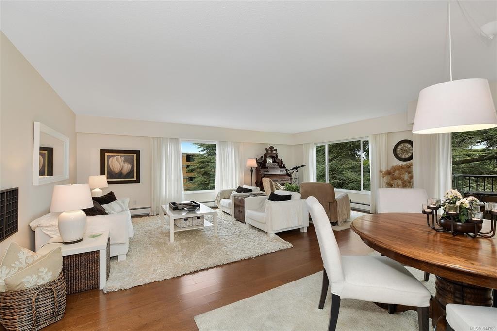 305-2930 Cook Street - 3
