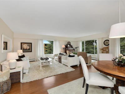 305-2930 Cook Street - 3