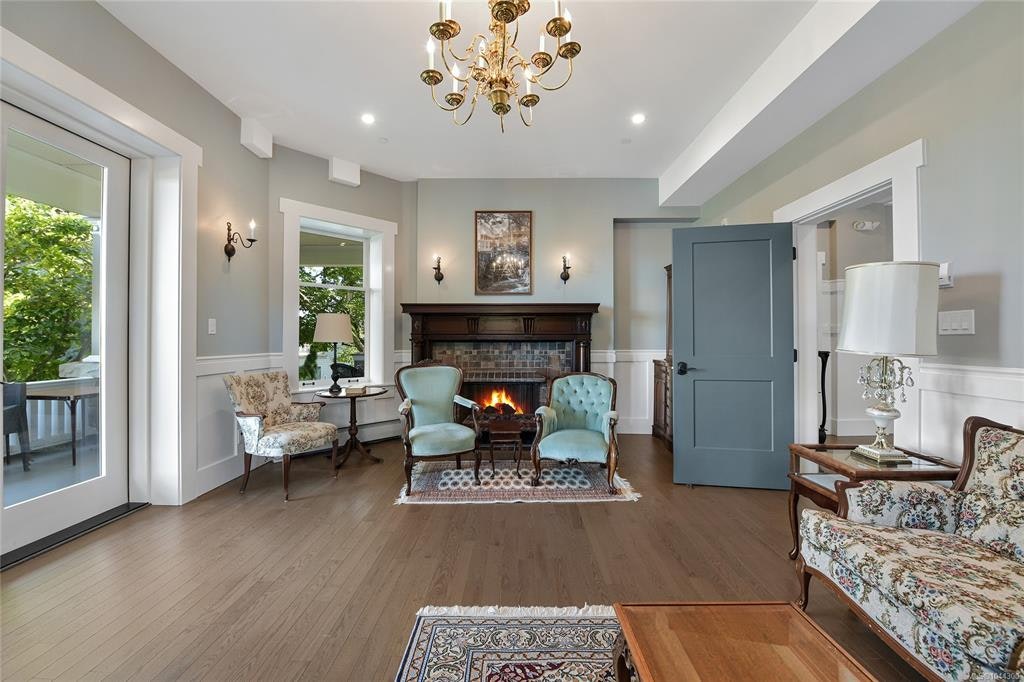 305-2930 Cook Street, Victoria, BC, V8W 3G3 - 39