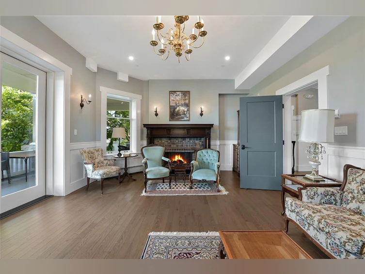305-2930 Cook Street, Victoria, BC, V8W 3G3 - 39