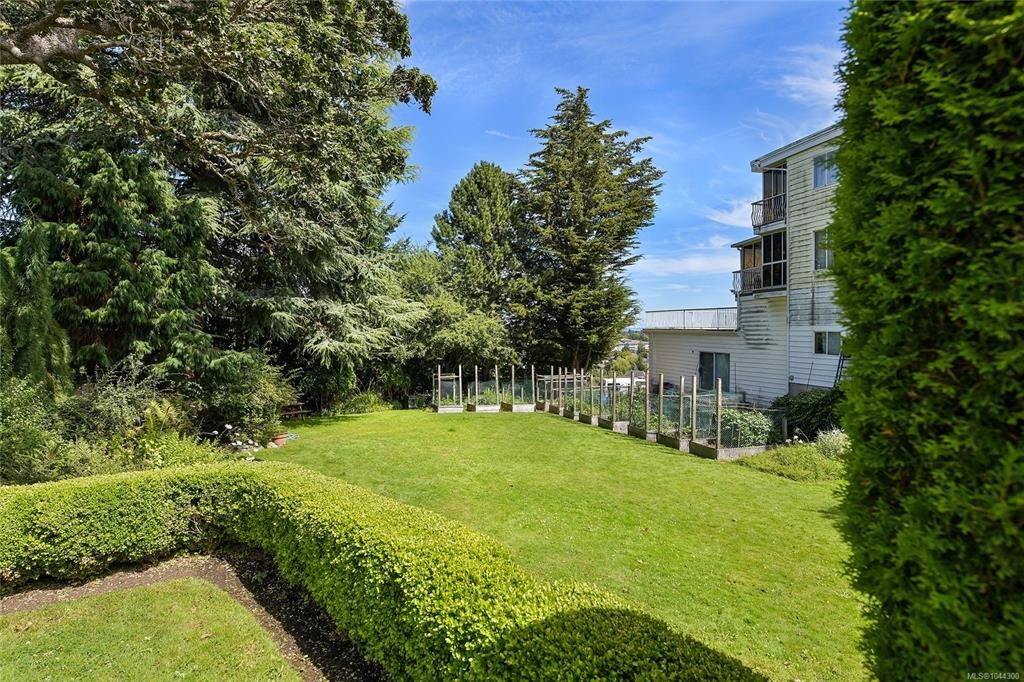 305-2930 Cook Street, Victoria, BC, V8W 3G3 - 62