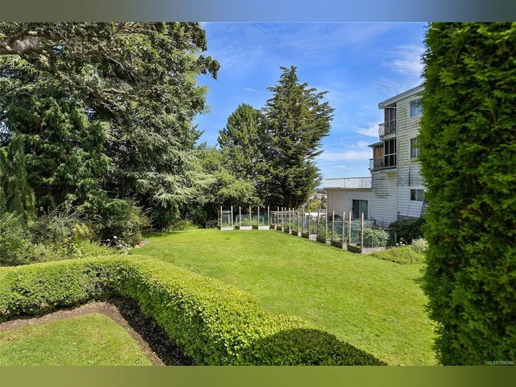 305-2930 Cook Street, Victoria, BC, V8W 3G3 - 62