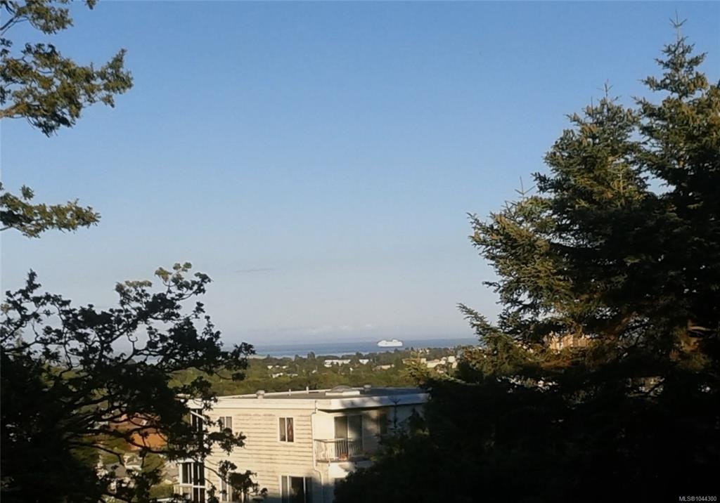 305-2930 Cook Street, Victoria, BC, V8W 3G3 - 56