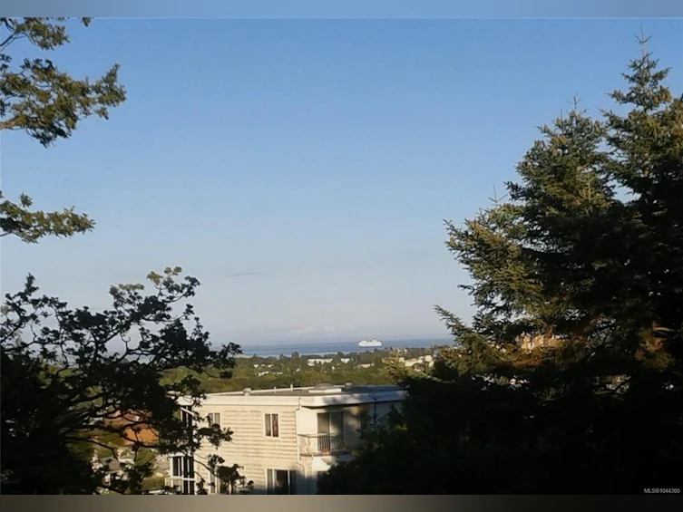 305-2930 Cook Street, Victoria, BC, V8W 3G3 - 56