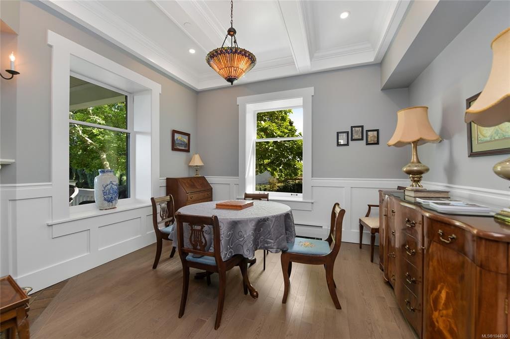 305-2930 Cook Street, Victoria, BC, V8W 3G3 - 40