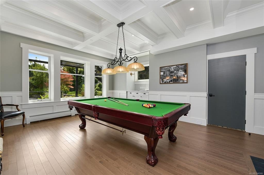 305-2930 Cook Street, Victoria, BC, V8W 3G3 - 42