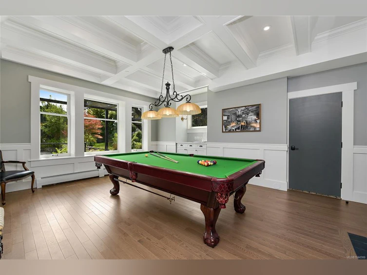 305-2930 Cook Street, Victoria, BC, V8W 3G3 - 42