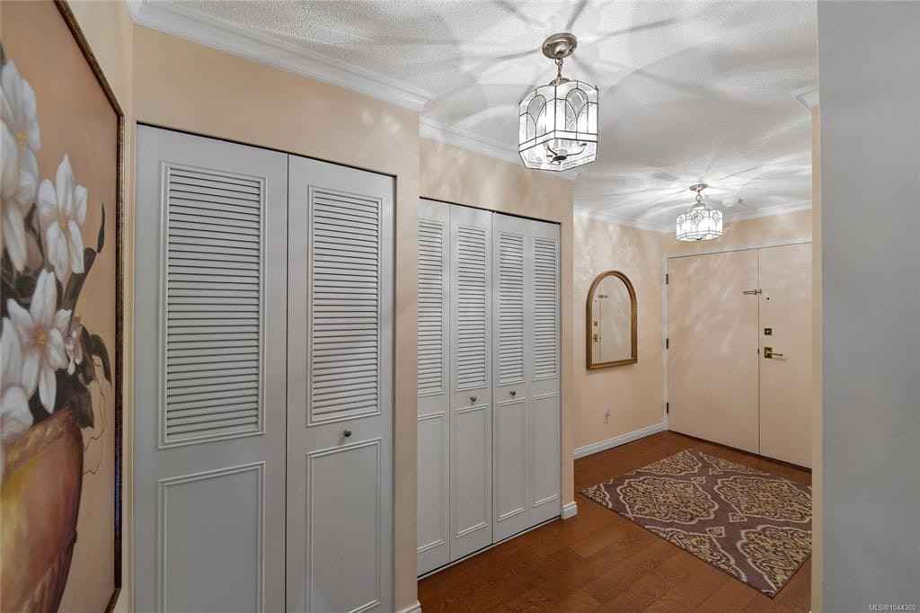 305-2930 Cook Street, Victoria, BC, V8W 3G3 - 16