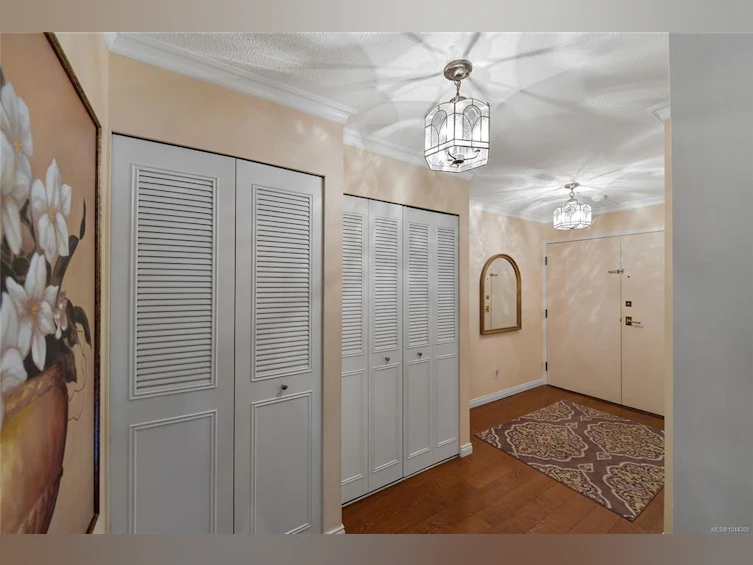 305-2930 Cook Street, Victoria, BC, V8W 3G3 - 16