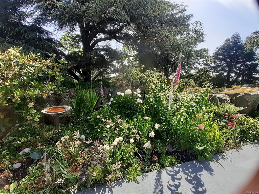 305-2930 Cook Street, Victoria, BC, V8W 3G3 - 68