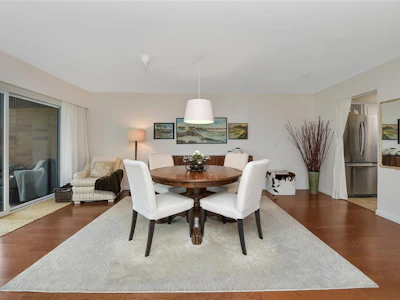305-2930 Cook Street - 4
