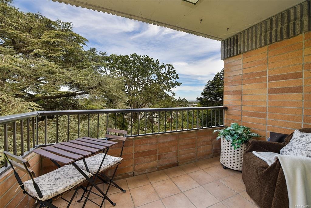 305-2930 Cook Street, Victoria, BC, V8W 3G3 - 19