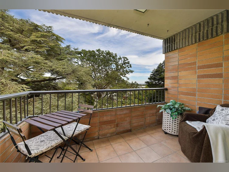 305-2930 Cook Street, Victoria, BC, V8W 3G3 - 19