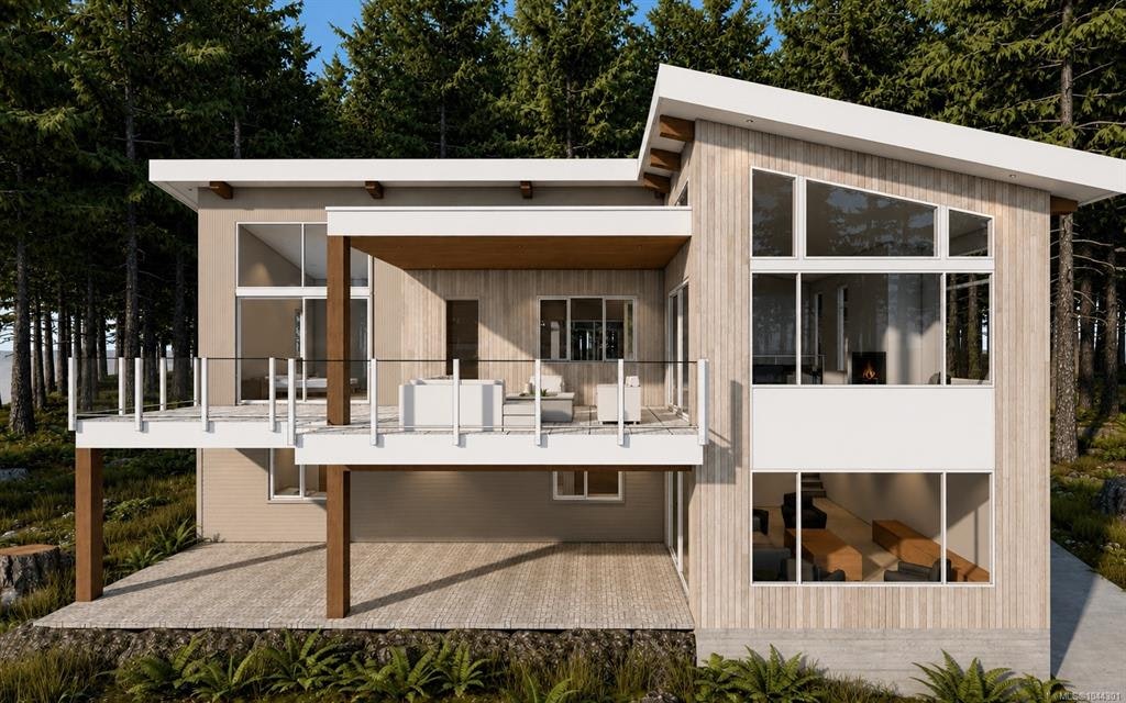 19-1060 Shore Pine Close, Duncan, BC, V9L 0C4