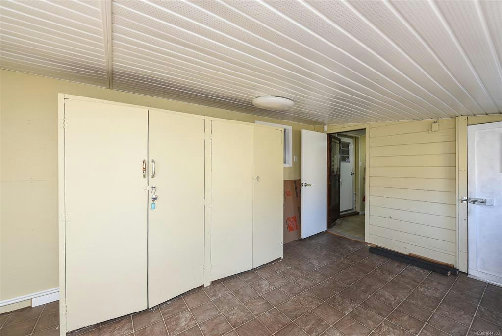 4-1451 Perkins Road, Campbell River, BC, V9W 4R8 - 34
