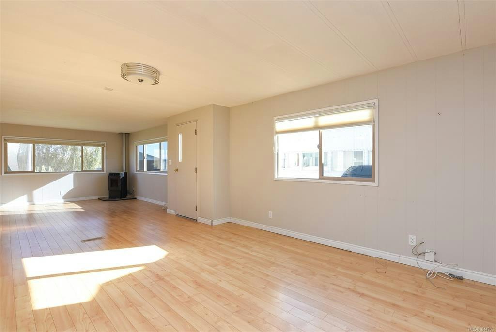 4-1451 Perkins Road, Campbell River, BC, V9W 4R8 - 18