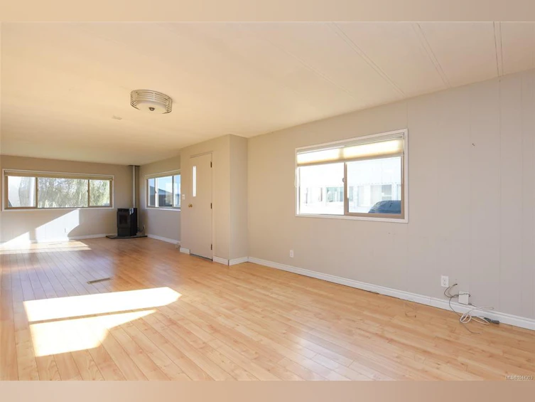 4-1451 Perkins Road, Campbell River, BC, V9W 4R8 - 18