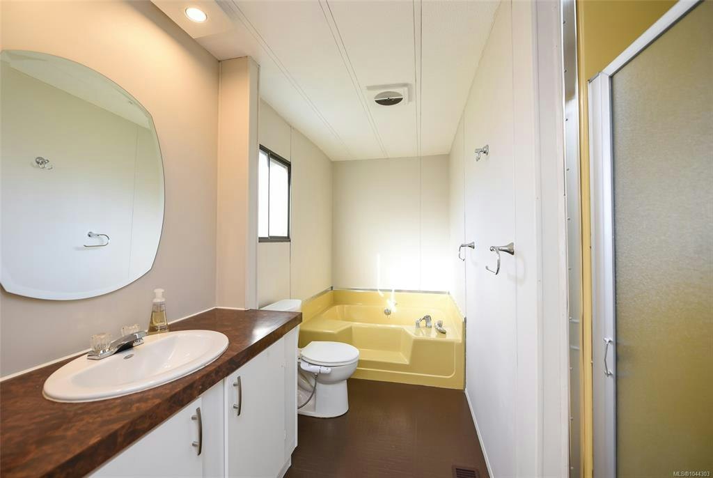 4-1451 Perkins Road, Campbell River, BC, V9W 4R8 - 22