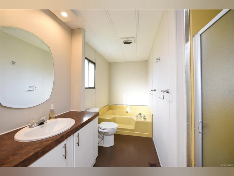4-1451 Perkins Road, Campbell River, BC, V9W 4R8 - 22
