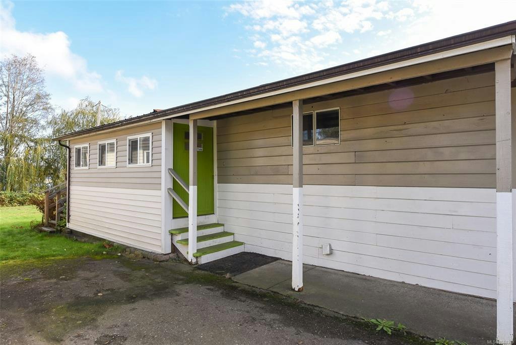 4-1451 Perkins Road, Campbell River, BC, V9W 4R8 - 30