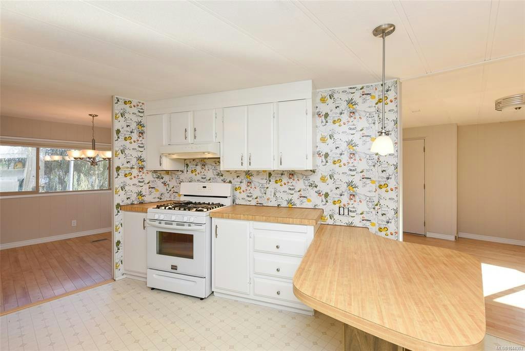 4-1451 Perkins Road, Campbell River, BC, V9W 4R8 - 9