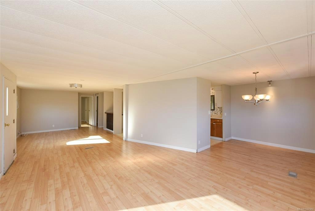 4-1451 Perkins Road, Campbell River, BC, V9W 4R8 - 11