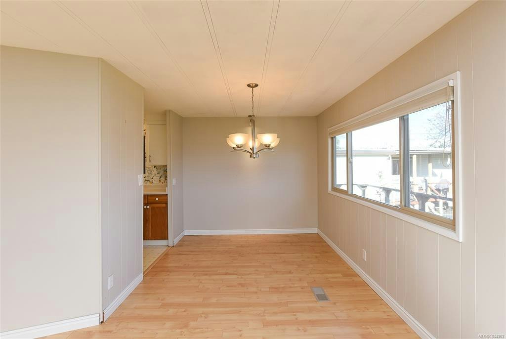 4-1451 Perkins Road, Campbell River, BC, V9W 4R8 - 14