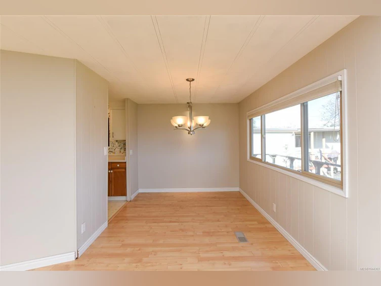 4-1451 Perkins Road, Campbell River, BC, V9W 4R8 - 14