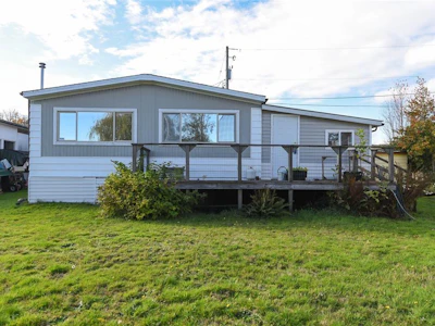 4-1451 Perkins Road - 3