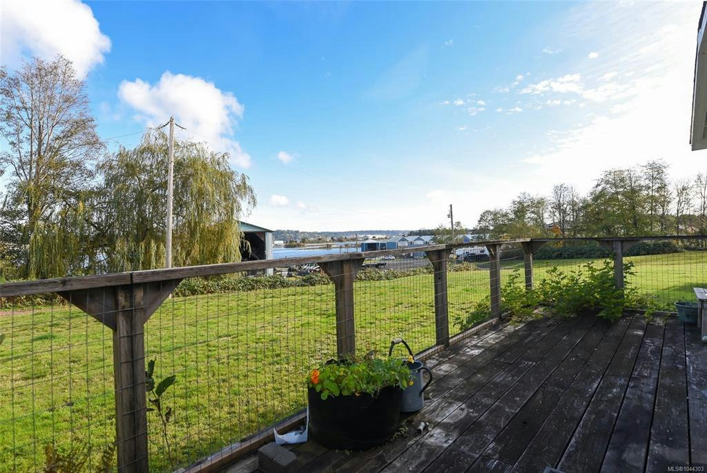 4-1451 Perkins Road, Campbell River, BC, V9W 4R8 - 27