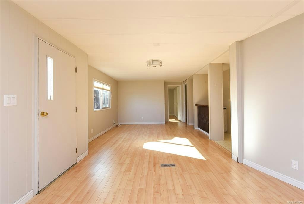 4-1451 Perkins Road, Campbell River, BC, V9W 4R8 - 13