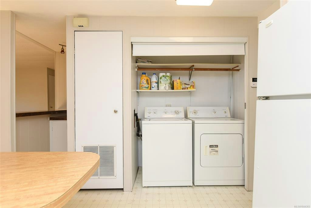 4-1451 Perkins Road, Campbell River, BC, V9W 4R8 - 24
