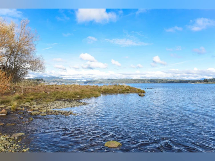 4-1451 Perkins Road, Campbell River, BC, V9W 4R8 - 5