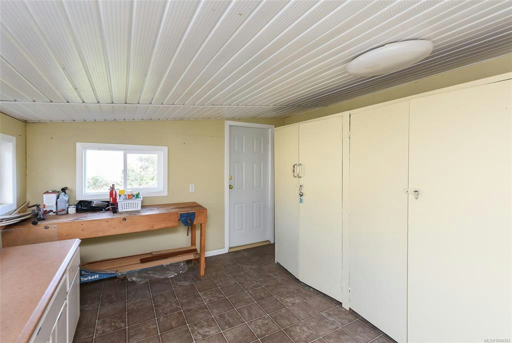 4-1451 Perkins Road, Campbell River, BC, V9W 4R8 - 33