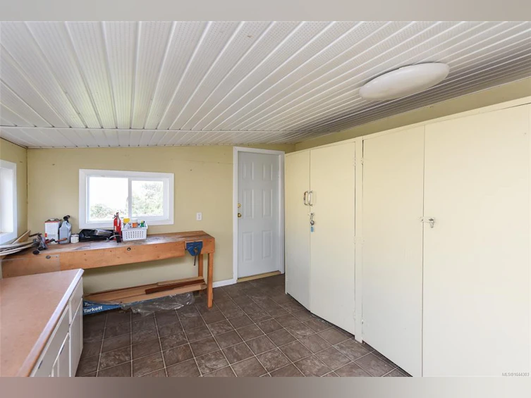 4-1451 Perkins Road, Campbell River, BC, V9W 4R8 - 33