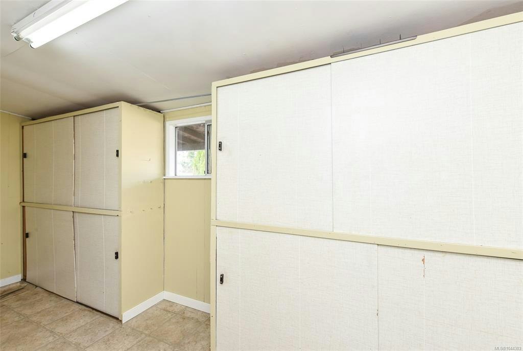 4-1451 Perkins Road, Campbell River, BC, V9W 4R8 - 35