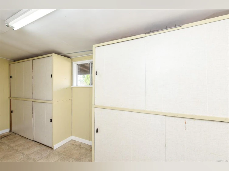 4-1451 Perkins Road, Campbell River, BC, V9W 4R8 - 35
