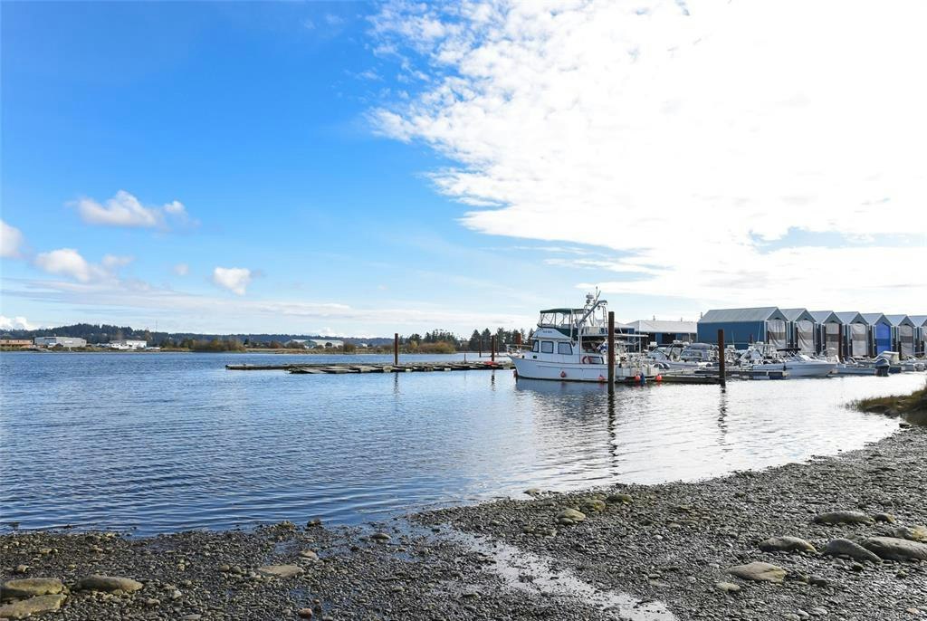 4-1451 Perkins Road, Campbell River, BC, V9W 4R8 - 26