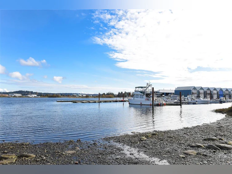 4-1451 Perkins Road, Campbell River, BC, V9W 4R8 - 26