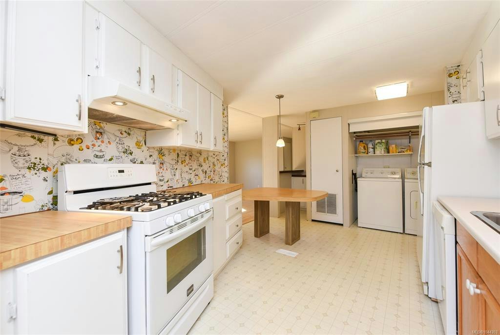 4-1451 Perkins Road, Campbell River, BC, V9W 4R8 - 6