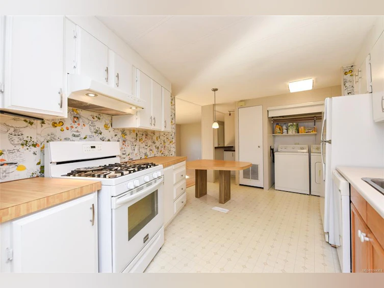 4-1451 Perkins Road, Campbell River, BC, V9W 4R8 - 6