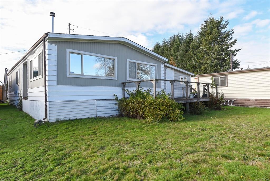 4-1451 Perkins Road - 4