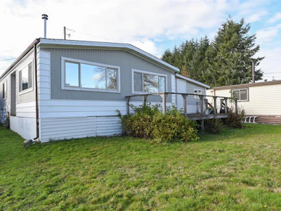 4-1451 Perkins Road - 4