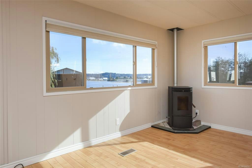 4-1451 Perkins Road, Campbell River, BC, V9W 4R8 - 17