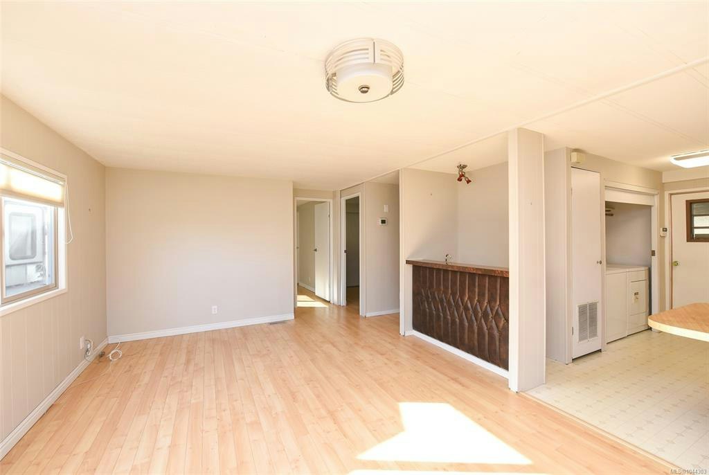 4-1451 Perkins Road, Campbell River, BC, V9W 4R8 - 12
