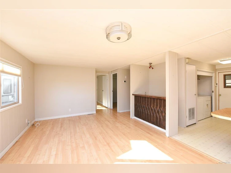4-1451 Perkins Road, Campbell River, BC, V9W 4R8 - 12